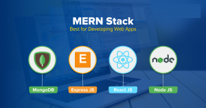 What Does Mern Stack Stand For?